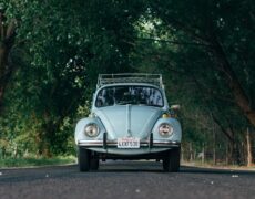 Descubre los mejores coches de alquiler en Mairena del Alcor, Sevilla: ¡Reserva ahora!