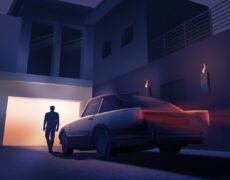Descubre los mejores coches de alquiler en Mairena del Aljarafe, Sevilla