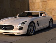 Descubre Manlleu y Barcelona con nuestro servicio de alquiler de coches