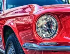 Descubre Marsella: Coches de alquiler en Francia