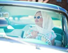 Descubre la belleza de Mazarrón con nuestro servicio de alquiler de coches en Murcia