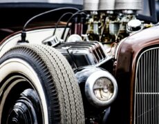 Descubre Mons, Bélgica en coche de alquiler: la forma más cómoda de explorar la ciudad