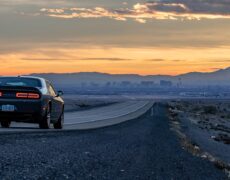 Descubre Móstoles Madrid en coche de alquiler: los mejores precios y opciones