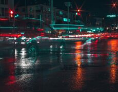 Descubre la mejor opción de alquiler de coches en Motril, Granada: Coches de alquiler a tu alcance