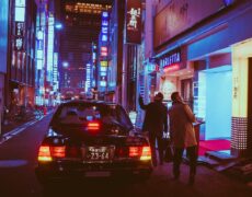 Descubre los mejores coches de alquiler en Mula, Murcia: ¡La opción perfecta para tus viajes!