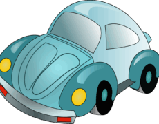 Descubre las mejores ofertas de alquiler de coches en Nerja, Málaga