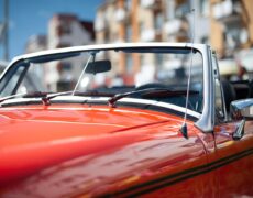 Descubre los mejores coches de alquiler en Nigrán, Pontevedra: ¡La opción ideal para tu viaje!