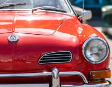 Descubre la comodidad de alquilar coches en Novelda, Alicante: ¡Reserva ya!