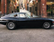 Descubre los mejores coches de alquiler en Oporto, Portugal