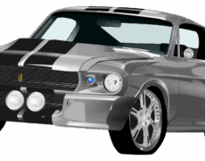 Descubre Ourense en coche de alquiler: los mejores coches de alquiler en la ciudad