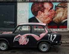 Descubre Oxford con nuestro servicio de alquiler de coches en el Reino Unido