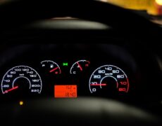 Descubre Palamós y Girona en coche de alquiler: la mejor opción para tu viaje