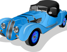 Descubre los mejores coches de alquiler en Picassent, Valencia: ¡Reserva ahora!