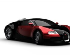 Descubre Pisa con nuestros coches de alquiler en Italia