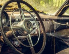 Descubre los mejores coches de alquiler en Plovdiv, Bulgaria