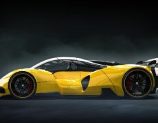 Descubre los mejores coches de alquiler en Puçol, Valencia