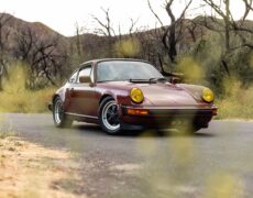 Descubre Puerto del Rosario en coche: Alquiler de coches en Las Palmas