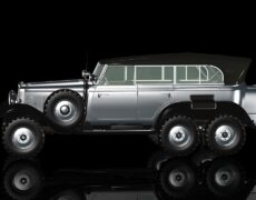 Descubre Rennes: Alquiler de coches en Francia con tarifas increíbles