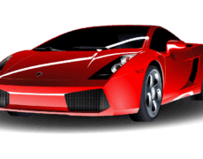 Descubre la belleza de Requena con nuestros coches de alquiler en Valencia