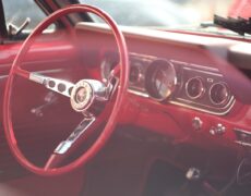 Descubre Róterdam: Coches de Alquiler en los Países Bajos