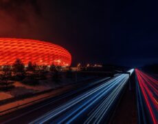Descubre los mejores coches de alquiler en San Cristóbal de La Laguna y Santa Cruz de Tenerife