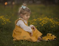 Descubre la mejor opción de alquiler de coches en San Fernando, Cádiz