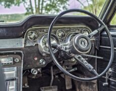 Descubre la mejor opción de alquiler de coches en San Javier, Murcia