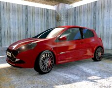 Descubre la comodidad de alquilar coches en San Pedro del Pinatar, Murcia