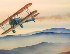 Descubre Sanlúcar de Barrameda y sus encantos con nuestro servicio de alquiler de coches en Cádiz