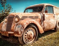 Descubre Santa Cruz de Tenerife en coche de alquiler: la mejor opción para tu viaje