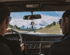 Descubre los mejores coches de alquiler en Santa Perpètua de Mogoda, Barcelona