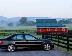 Descubre Santander y Cantabria en coche de alquiler: la mejor opción para tu viaje