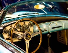 Descubre Sevilla en coche de alquiler: ¡La mejor opción para tu viaje!