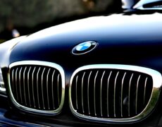 Descubre la belleza de Split con nuestro servicio de alquiler de coches en Croacia