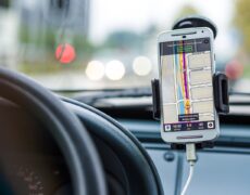 Descubre los mejores coches de alquiler en Terrassa: una opción económica para recorrer Barcelona