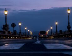 Descubre los mejores coches de alquiler en Tordera, Barcelona: ¡tu viaje perfecto comienza aquí!
