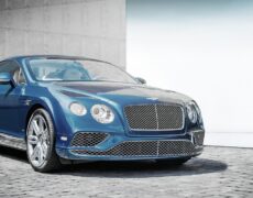 Descubre los mejores coches de alquiler en Torrelavega, Cantabria