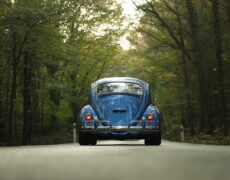 Descubre la mejor opción de coches de alquiler en Torremolinos, Málaga