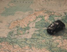 Descubre los mejores coches de alquiler en Tortosa y Tarragona