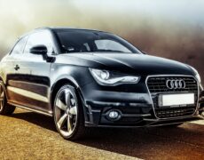 Descubre Valdepeñas con nuestros coches de alquiler en Ciudad Real