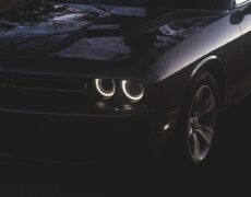 Descubre Varsovia con nuestros coches de alquiler en Polonia