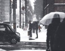 Descubre Vélez-Málaga y Málaga con nuestro servicio de alquiler de coches