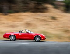 Descubre Venecia en coche: Alquiler de coches en Italia