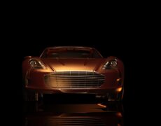 Descubre los mejores coches de alquiler en Vic, Barcelona