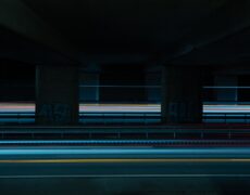 Descubre los mejores coches de alquiler en Vila-real, Castellón