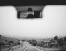 Descubre Villanueva de la Serena en coche de alquiler: la mejor opción para tu viaje por Badajoz