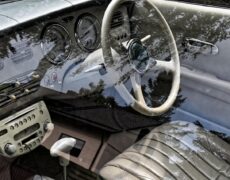 Descubre los mejores coches de alquiler en Vitoria-Gasteiz, Álava: una guía imprescindible