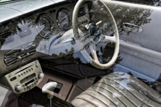 Descubre los mejores coches de alquiler en Vitoria-Gasteiz, Álava: una guía imprescindible