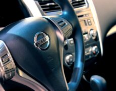 Descubre los mejores coches de alquiler en Zagreb, Croacia: tu guía para el alquiler de coche perfecto