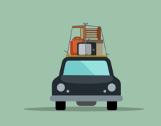 Descubre los mejores coches de alquiler en Zaragoza: alquila con nosotros